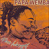 photo album papa wemba