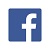 logo faceboook